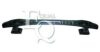 EQUAL QUALITY L05606 Mounting Bracket, bumper